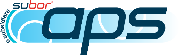 APS Pipes - O companie Subor